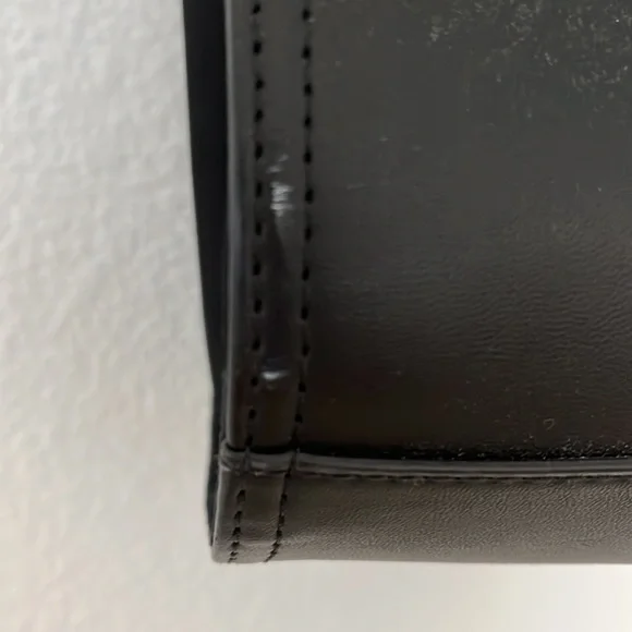 Tory Burch Ella Nylon Tote - Picture 4 of 14